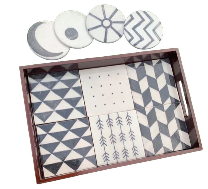 Utility & Gifting piece 22
